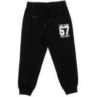 Штаны детские Breeze на манжетах Фото