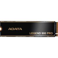Накопитель SSD ADATA M.2 2280 2TB Legend 900 PRO Фото