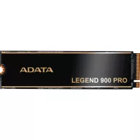 Накопитель SSD ADATA M.2 2280 2TB Legend 900 PRO Фото