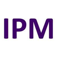 Драм картридж IPM Brother HL-L2365/MFC-L2700/2740 12K без чипа Фото