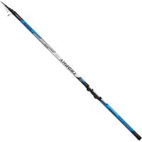 Удилище X-Fish Trophy 6m Фото