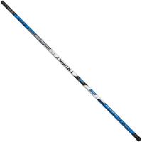 Удилище X-Fish Trophy 5m Фото