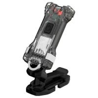 Ліхтар Armytek Zippy WR Extended Set Grey Фото
