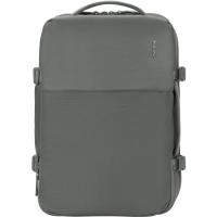 Рюкзак для ноутбука Incase 16" A.R.C. Travel Pack smoked ivy Фото