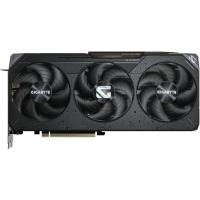 Видеокарта GIGABYTE Radeon RX 9070 XT 16Gb GAMING Фото
