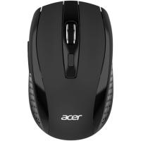 Мишка Acer MX202 Wireless Black Фото