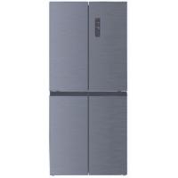 Холодильник Grunhelm MDH-N180D80-DG Фото