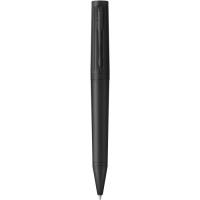 Ручка шариковая Parker INGENUITY Black Matte BT BP Фото