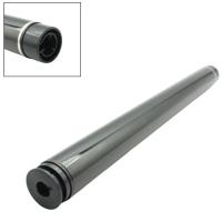 Фотобарабан Hanp Brother HL-4040/4050/DCP-9040/DR130/MFC-9440, brow Фото