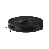 Пилосос Rowenta RR87C5WH Фото