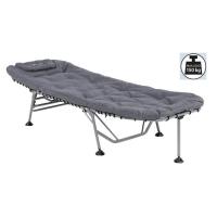 Раскладушка Outwell Fontana Lake (470382) Фото