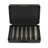 Экстрактор Voltronic EASY OUT TOOL 6F Фото