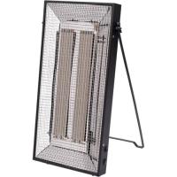 Обігрівач Defender Energy ECO 1 Black Фото