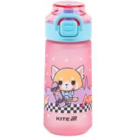 Бутылка для воды Kite 560 мл, AR Фото