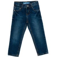 Штани дитячі Breeze класичні Фото