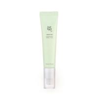 Сыворотка для лица Beauty Of Joseon Light On Serum Centella + Vita C 30 мл Фото