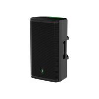 Акустическая система Mackie Thrash 212 Black Фото