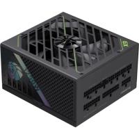 Блок питания Gamemax 1250W Фото