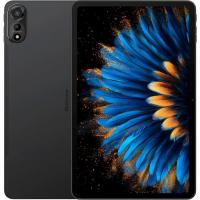 Планшет Blackview MEGA 2 SET 12" 12/256GB LTE Celestial Gray (Клавіа Фото