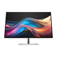 Монітор HP S7 Pro 727pq Фото