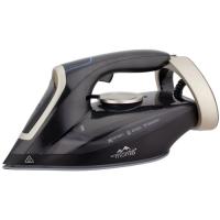 Праска Monte МТ-1518 Фото