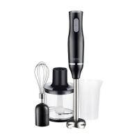 Блендер Camry CR 4630 Фото