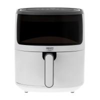 Мультипечь Camry CR 6313 Фото