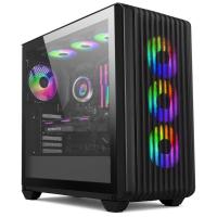 Компьютер Vinga Hela D9384 Фото