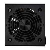 Блок питания ASRock 650W Challenger Фото