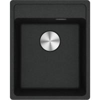 Мийка кухонна Franke 114.0668.861 Фото