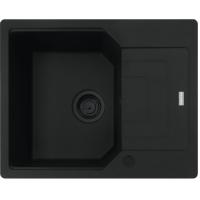 Мийка кухонна Franke 114.0699.235 Фото