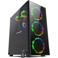 Комп'ютер Vinga Wolverine D9479 Фото