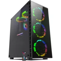 Комп'ютер Vinga Wolverine D9479 Фото