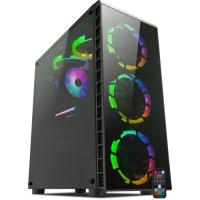 Комп'ютер Vinga Rhino D9521 Фото