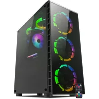 Комп'ютер Vinga Rhino D9521 Фото