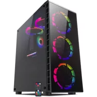 Компьютер Vinga Rhino D9531 Фото