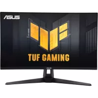 Монітор ASUS TUF Gaming VG27AQ5A Фото