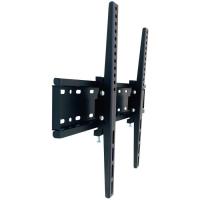 Кронштейн Sector TV4T Black Фото