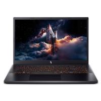 Ноутбук Acer Nitro V 15 ANV15-52-50XT Фото