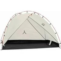 Палатка Grand Canyon Tonto Beach Tent 3 Mojave Desert (330020) Фото