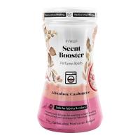 Кондиционер для белья Elix Арома гранулы Absolute Cashmere 250 г Фото