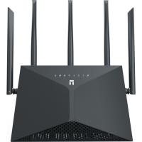 Маршрутизатор Netis NX30 Фото