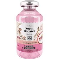 Кондиционер для белья Elix Absolute Cashmere 250 мл Фото