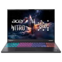 Ноутбук Acer Nitro 16S AN16S-61 Фото