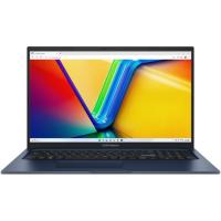 Ноутбук ASUS Vivobook 17 X1704VA-AU891 Фото