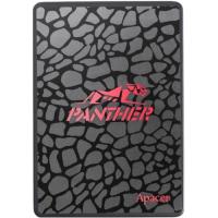 Накопичувач SSD Apacer 2.5" 128GB AS350 PANTHER Фото