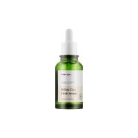 Сироватка для обличчя Manyo Bifida Cica Herb Serum Заспокійлива з комплексом ц Фото