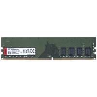 Модуль пам'яті для комп'ютера Kingston DDR4 8GB 3200 MHz Фото