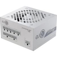 Блок питания Seasonic 750W Фото
