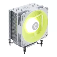 Кулер до процесора MSI MAG COREFROZR AA13 Фото